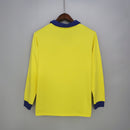 ARSENAL I 71/79 MEN'S JERSEY (RETRO) LONG SLEEVE