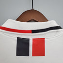 MILAN IX 95/97 MEN'S JERSEY (RETRO)