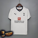 TOTTENHAM l 08/09 MEN'S JERSEY (RETRO)