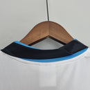 INTER MILAN I 90/91 MEN'S JERSEY (RETRO)