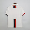 MILAN IX 95/97 MEN'S JERSEY (RETRO)