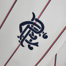 RANGERS II 82/83 MEN'S JERSEY (RETRO)