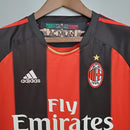 MILAN X 10/11 MEN'S JERSEY (RETRO)