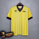 ARSENAL 83/86 II MEN'S JERSEY (RETRO)