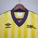 ARSENAL 83/86 II MEN'S JERSEY (RETRO)