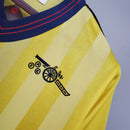 ARSENAL 83/86 II MEN'S JERSEY (RETRO)