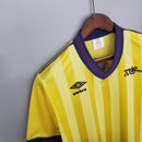 ARSENAL 83/86 II MEN'S JERSEY (RETRO)