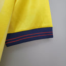 ARSENAL 83/86 II MEN'S JERSEY (RETRO)