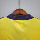 ARSENAL 83/86 II MEN'S JERSEY (RETRO)