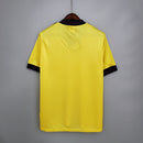 ARSENAL 83/86 II MEN'S JERSEY (RETRO)