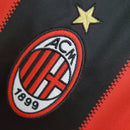 MILAN X 10/11 MEN'S JERSEY (RETRO)