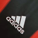 MILAN X 10/11 MEN'S JERSEY (RETRO)