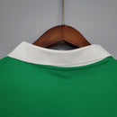 MEXICO I 86/87 MEN'S JERSEY (RETRO)