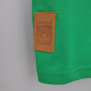 MEXICO I 86/87 MEN'S JERSEY (RETRO)