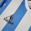 ARGENTINA I 86/87 MEN'S JERSEY (RETRO)