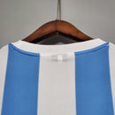 ARGENTINA I 86/87 MEN'S JERSEY (RETRO)
