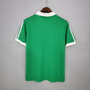 MEXICO I 86/87 MEN'S JERSEY (RETRO)