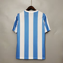 ARGENTINA I 86/87 MEN'S JERSEY (RETRO)