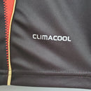 MILAN X 10/11 MEN'S JERSEY (RETRO)