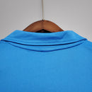 NAPOLI I 87/88 MEN'S JERSEY (RETRO)