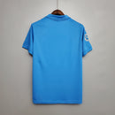 NAPOLI I 87/88 MEN'S JERSEY (RETRO)