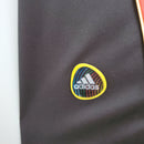 MILAN X 10/11 MEN'S JERSEY (RETRO)