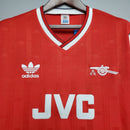 ARSENAL 88/89 I MEN'S JERSEY (RETRO)