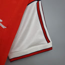 ARSENAL 88/89 I MEN'S JERSEY (RETRO)