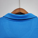 NAPOLI I 88/89 MEN'S JERSEY (RETRO)