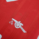 ARSENAL 88/89 I MEN'S JERSEY (RETRO)