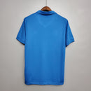 NAPOLI I 88/89 MEN'S JERSEY (RETRO)