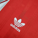 ARSENAL 88/89 I MEN'S JERSEY (RETRO)