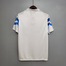 NAPOLI II 88/89 MEN'S JERSEY (RETRO)