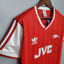 ARSENAL 88/89 I MEN'S JERSEY (RETRO)
