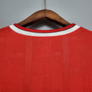 ARSENAL 88/89 I MEN'S JERSEY (RETRO)