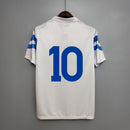 NAPOLI II 88/89 MEN'S JERSEY (RETRO)