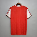 ARSENAL 88/89 I MEN'S JERSEY (RETRO)