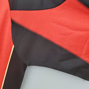 MILAN X 10/11 MEN'S JERSEY (RETRO)
