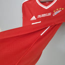 BAYERN MUNICH I 2013 MEN'S JERSEY (RETRO)