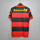 SPORT RECIFE l 92/93 MEN'S JERSEY (RETRO)