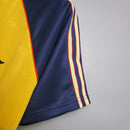 ARSENAL 88/89 II MEN'S JERSEY (RETRO)