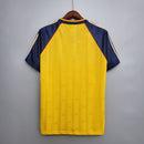 ARSENAL 88/89 II MEN'S JERSEY (RETRO)