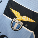 LAZIO I 99/00 MEN'S JERSEY (RETRO)
