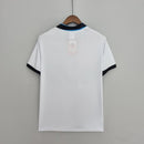 INTER MILAN I 90/91 MEN'S JERSEY (RETRO)