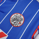 AJAX I 90/91 MEN'S JERSEY (RETRO)