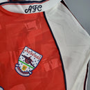 ARSENAL 90/92 I MEN'S JERSEY (RETRO)