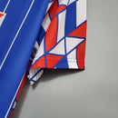 AJAX I 90/91 MEN'S JERSEY (RETRO)