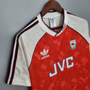 ARSENAL 90/92 I MEN'S JERSEY (RETRO)