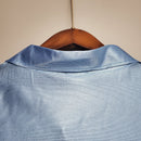 NAPOLI I 90/91 MEN'S JERSEY (RETRO)