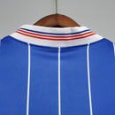 AJAX I 90/91 MEN'S JERSEY (RETRO)